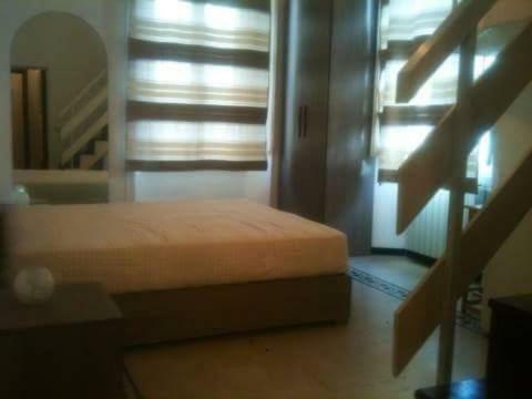Flavio'S Flat Apartment โรม ภายนอก รูปภาพ