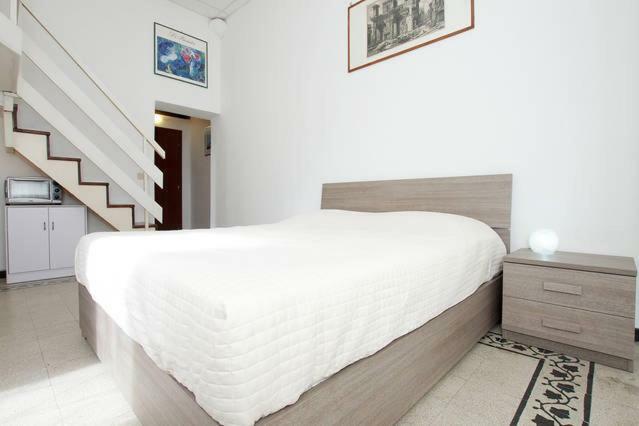 Flavio'S Flat Apartment โรม ภายนอก รูปภาพ